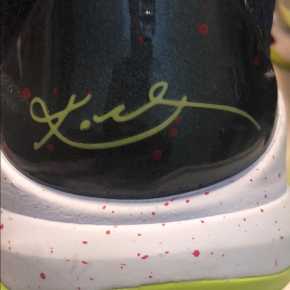 KOBE V PROTRO - Picture 5 of 7